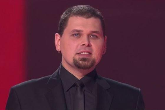 Mikhail Ivanov родился в 1981 году